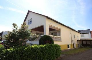 Wohnung mieten in 64319 Pfungstadt, MITTEN IN PFUNGSTADT ...
