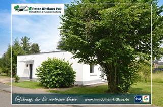 Reihenhaus kaufen in 50767 Köln, **Köln-Heimersdorf: Frisch modernisiertes Reiheneckhaus, 2 Zimmer, Garten und Stellplatz**