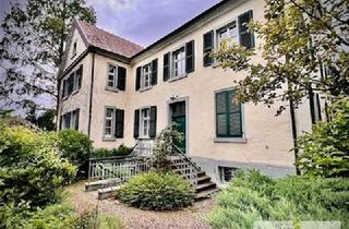 Wohnung kaufen in 59457 Werl, Gemütliches Wohnen & Wohlfühlen in Werl!