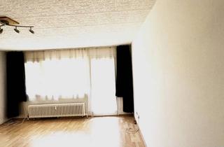 Wohnung mieten in Römerstrasse, 73525 Schwäbisch Gmünd, Vermiete Wohnung