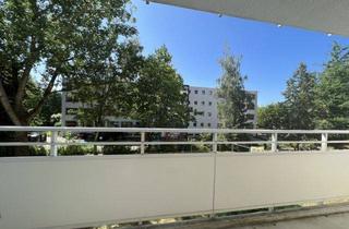 Wohnung mieten in Wilhelm-Firl-Straße 28, 09122 Chemnitz, Single-Wohnung mit Single-Küche sucht DICH