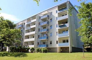 Wohnung mieten in Elsterberger Str., 07549 Gera, Gemütliches Appartement im Grünen