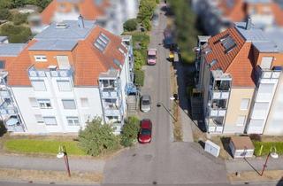 Anlageobjekt in 04158 Leipzig, ERTRAGSSTARK UND AUßERGEWÖHNLICH // Immobilienpaket mit 7 Wohneinheiten // in Leipzig-Wiederitzsch