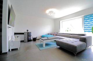 Doppelhaushälfte kaufen in 90513 Zirndorf, Moderne Doppelhaushälfte mit Wohlfühl-Ambiente