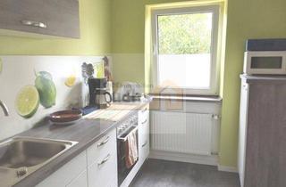 Einfamilienhaus kaufen in 56218 Mülheim-Kärlich, Einfamilienhaus in Mülheim-Kärlich zu verkaufen.