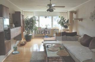 Einfamilienhaus kaufen in 56218 Mülheim-Kärlich, Einfamilienhaus in Mülheim-Kärlich zu verkaufen.