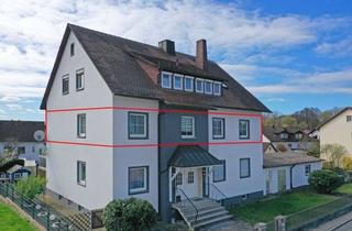 Wohnung kaufen in 92318 Neumarkt, Hochwertig kernsanierte 4-Zimmer-Wohnung Ihr perfektes Zuhause in schöner Lage