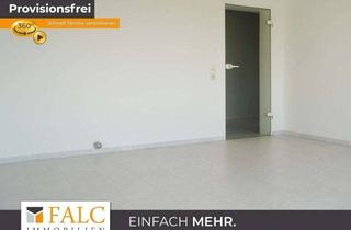 Wohnung kaufen in Frankfurter Weg, 59439 Holzwickede, Traumhafte 4-Zimmer-Wohnung – Provisionsfrei & sofort bezugsfertig!