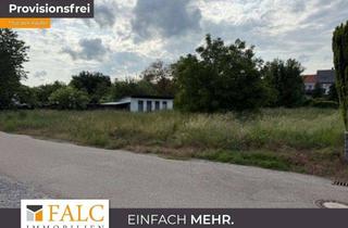 Grundstück zu kaufen in 74909 Meckesheim, Grundstück zu verkaufen – Meckesheim-Mönchzell