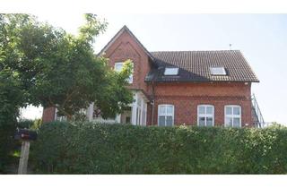 Mehrfamilienhaus kaufen in 23820 Pronstorf, Pronstorf - Pferdeparadies in Pronstorf, Holsteinische Schweiz, Ostseenähe