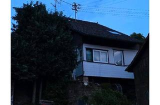 Haus kaufen in 72178 Waldachtal, Waldachtal - Haus zu verkaufen