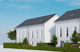 Haus kaufen in Speerstraße 34, 67549 Worms, Worms - *** Hausaufbau am 23.06.2025*** Worms-West***bis zu 4 Kinderzimmer***provisionsfrei***