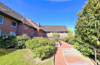 Wohnung kaufen in 22145 Stapelfeld, Stapelfeld - 5 Zi.-Maisonette-ETW im 2.OGDG - Balkon, Kaminofen, TG-Stellplatz