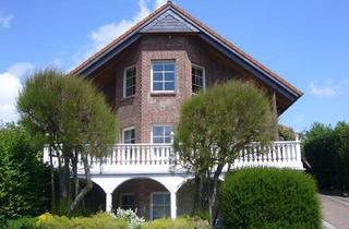 Einfamilienhaus kaufen in 34270 Schauenburg, Schauenburg - Repräsentatives, großzügiges Einfamilienhaus in Schauenburg