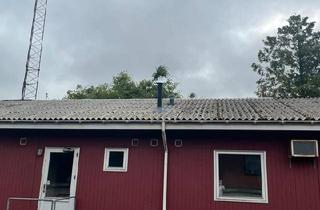 Haus kaufen in 24939 Flensburg, Flensburg - Haus modul