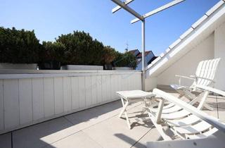 Wohnung kaufen in 64283 Darmstadt, Darmstadt - SONNENWOHNUNG in der City
