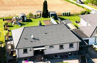 Haus kaufen in 34225 Baunatal, Baunatal - Haus, Bungalow