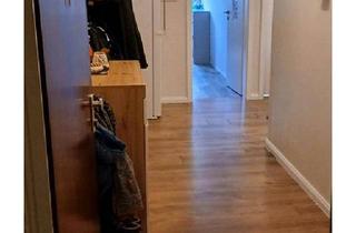 Wohnung kaufen in 53797 Lohmar, Lohmar - 4 Zimmerwohnung