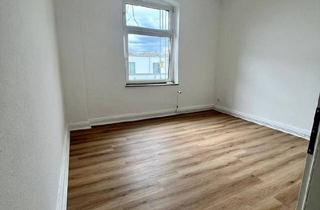 Wohnung kaufen in 51063 Köln, Köln - Kapitalanlage mit Stil: Sanierte & möblierte 2-Zimmer-Wohnung mit