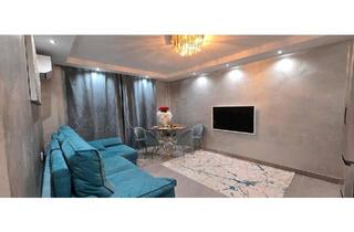 Wohnung kaufen in 52372 Kreuzau, Kreuzau - Wunderschöne Eigentumswohnung in Torrevieja 1 min vom Strand