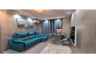 Wohnung kaufen in 52372 Kreuzau, Kreuzau - Wunderschöne Eigentumswohnung in Torrevieja 1 min vom Strand