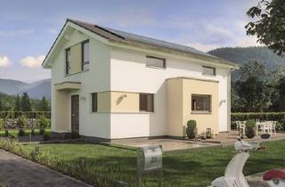 Haus kaufen in 23898 Wentorf, Wentorf bei Hamburg - Bien-Zenker: Ihr maßgeschneidertes Traumhaus in Wentorf