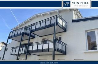 Haus kaufen in 65232 Taunusstein, Taunusstein - Modernisiertes Wohnhausensemble - nahezu Vollvermietung (18,28-fach Soll)