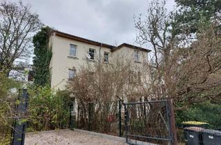 Mehrfamilienhaus kaufen in 04155 Leipzig, Leipzig - Ich verkaufe von Privat für Privat
