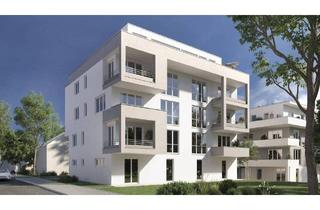 Wohnung kaufen in 76669 Bad Schönborn, Bad Schönborn - Seniorengerecht, fast bezugsfertig! 1. OG, ca. 75m², TOP Wohnung am Park ! 2 ZKB; - Aufzug, Stellplatz....