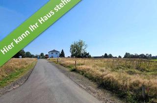 Haus kaufen in Im Kampe, 31634 Steimbke, Steimbke - Mit Grundstück, Familienleben auf einer Ebene in Steimbke.
