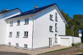 Mehrfamilienhaus kaufen in 66333 Völklingen, Völklingen - Großzügiges, modernes 2-3 Familienhaus in Völklingen