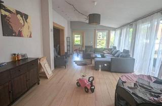 Einfamilienhaus kaufen in 29308 Winsen, Winsen (Aller) - Einfamilienhaus mit großem Garten