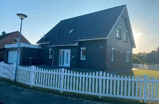 Einfamilienhaus kaufen in 26419 Schortens, Schortens - Einfamilienhaus in Schortens provisionsfrei zu verkaufen