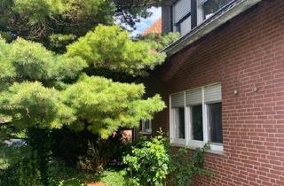 Doppelhaushälfte kaufen in 48366 Laer, Laer - Geräumige Doppelhaushälfte in Laer