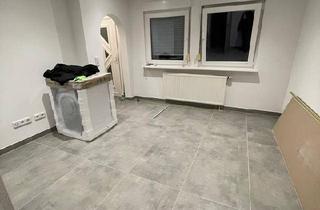 Reihenhaus kaufen in 44581 Castrop-Rauxel, Castrop-Rauxel - Modernes Reihenhaus mit Garten