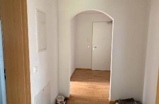 Wohnung kaufen in 82538 Geretsried, Geretsried - Großzügige Maissonette-Wohnung, Wohn-Nutzfläche 108 qm,