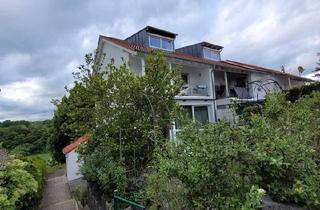 Einfamilienhaus kaufen in 89250 Senden, Senden - Reiheneckhaus in ruhiger Lage für die große Familie