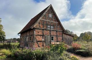 Haus kaufen in 97080 Würzburg, Würzburg - Haus Roßbrunn, Mädelhofen, Uettingen, Remlingen
