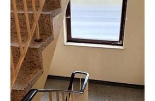 Wohnung kaufen in 46047 Oberhausen, Oberhausen - 3- Zimmer Wohnung 64m in Oberhausen