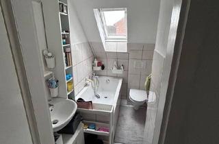 Wohnung kaufen in 47877 Willich, Willich - Eigentumswohnung in Anrath