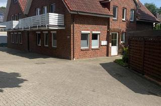 Wohnung kaufen in 27721 Ritterhude, Ritterhude - Maisonettewohnung In Ritterhude
