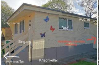 Haus kaufen in 56589 Datzeroth, Datzeroth - Ferienhaus in Niederbreitbach OT Bürder