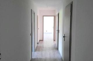 Wohnung kaufen in 78052 Villingen-Schwenningen, Villingen-Schwenningen - 4 Zimmer wohnung zu verkaufen