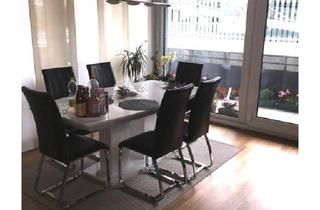 Wohnung kaufen in 71034 Böblingen, Böblingen - Neubau 3-Zi-Whg. Böblingen-Flugfeld
