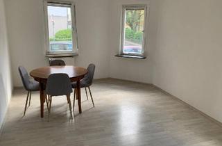Wohnung kaufen in 70376 Stuttgart, Stuttgart - 3 Zimmer Wohnung in Stuttgart Münster