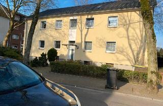 Mehrfamilienhaus kaufen in 45899 Gelsenkirchen, Gelsenkirchen - Mehrfamilienhaus