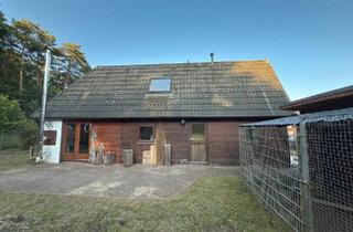 Haus kaufen in 48346 Ostbevern, Ostbevern - Haus am See. Schmedehausen Franz Felix See