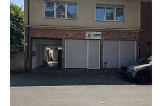 Haus kaufen in 46537 Dinslaken, Dinslaken - Haus zu verkaufen in Dinslaken-Lohberg