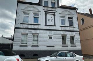 Haus kaufen in 45897 Gelsenkirchen, Gelsenkirchen - Gepflegtes MFH in Buer