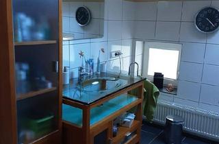 Doppelhaushälfte kaufen in 42579 Heiligenhaus, Heiligenhaus - Doppelhaushälfte zu verkaufen